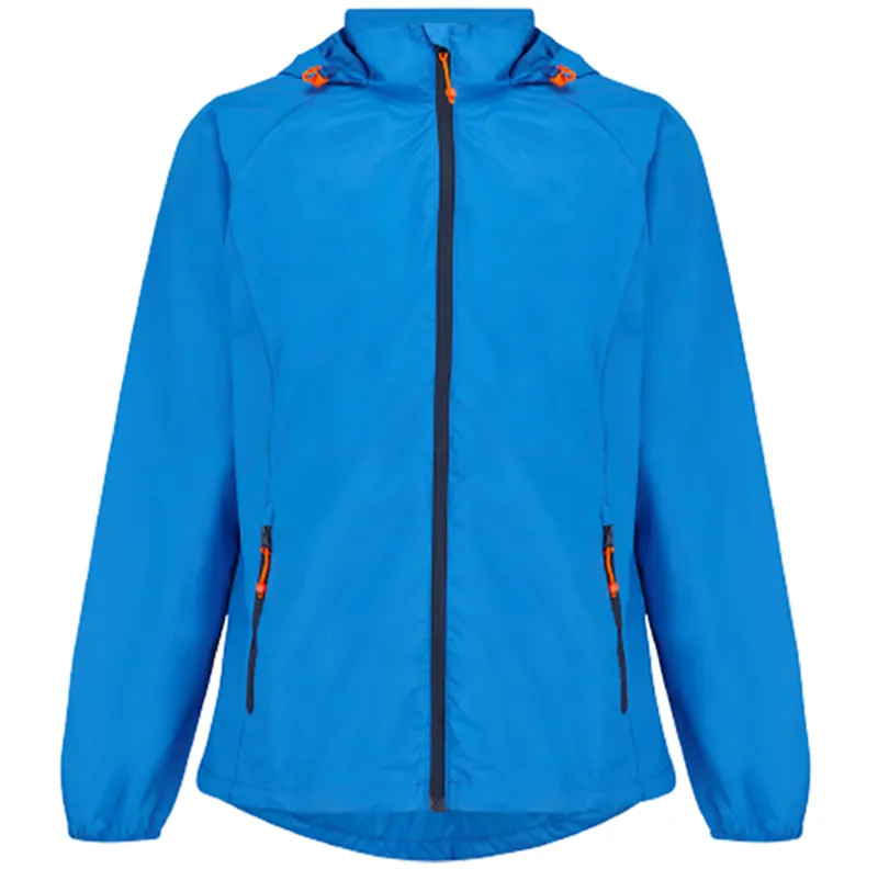 Mac In A Sac Origin 2 Adult Jacket Ocean Blue-1